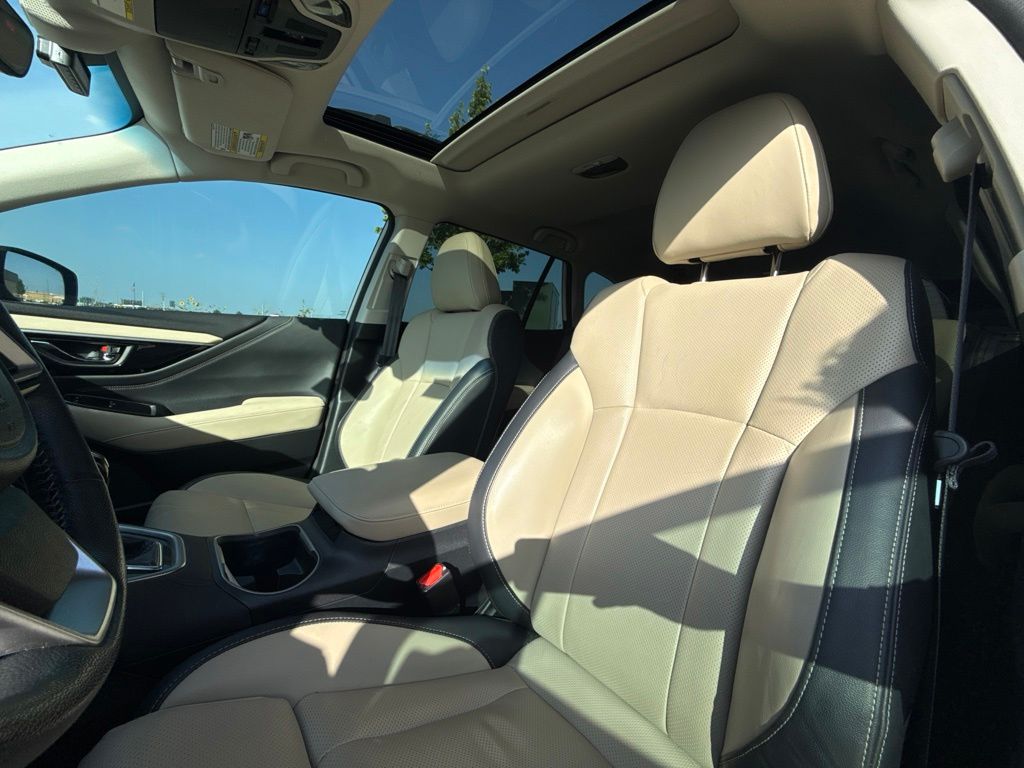 car-gallery-3