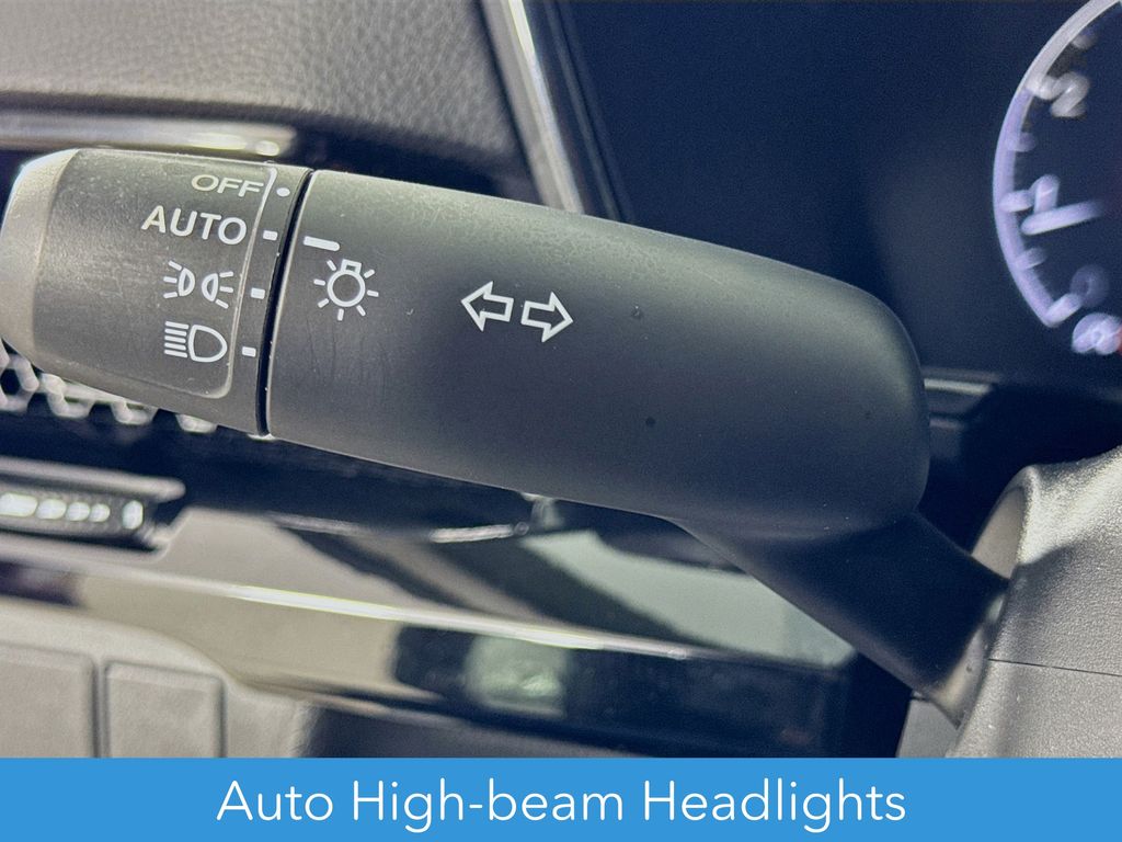 Used Car 2023 Honda Cr-v  Ex-l For Sale Under $30,000 In Austin, Texas