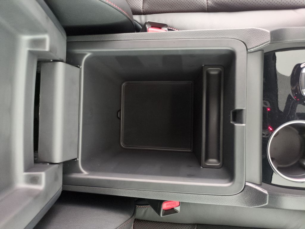 New 2026 Honda Ridgeline Black Edition For Sale in Fort Wayne, IN