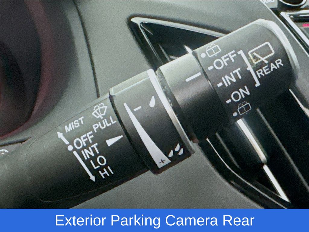 Used Car 2019 Acura Rdx  A-spec Package For Sale Under $25,000 In Austin, Texas