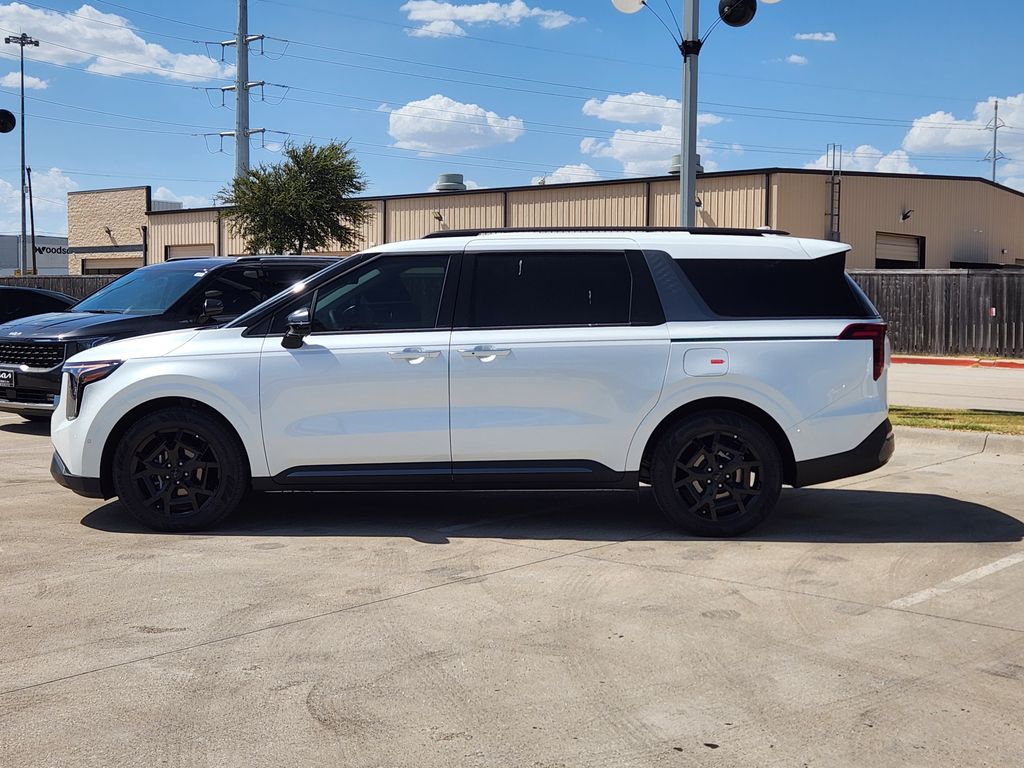 car-gallery-3