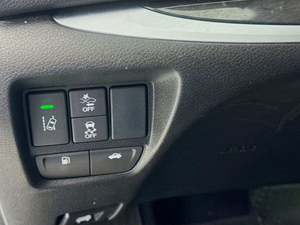 Used Car 2020 Acura Tlx  2.4l For Sale Under $25,000 In Austin, Texas