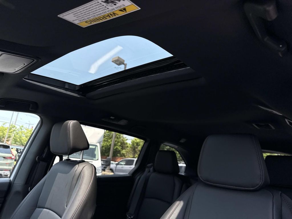 New 2026 Honda Odyssey Van