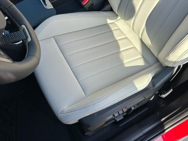 Thumbnail: 2026 MINI Cooper Countryman - 10