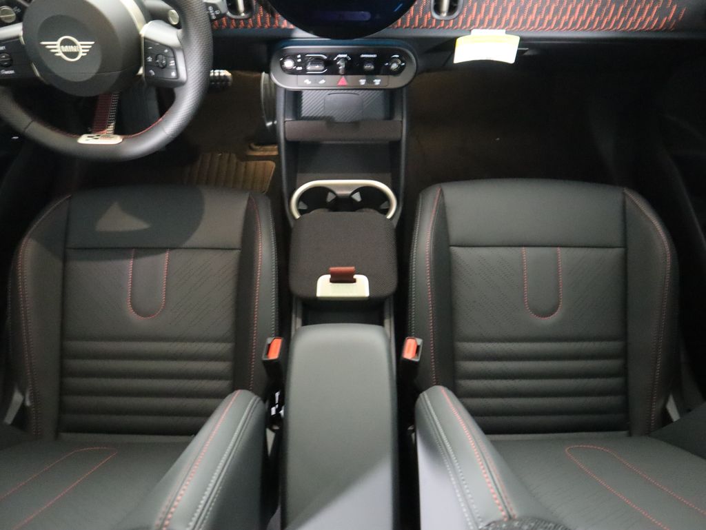 Thumbnail: 2026 MINI Cooper Countryman - 17