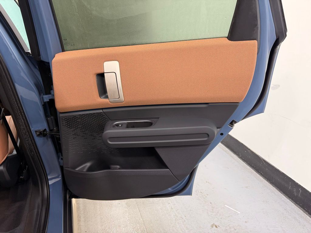 Thumbnail: 2026 MINI Cooper Countryman - 24