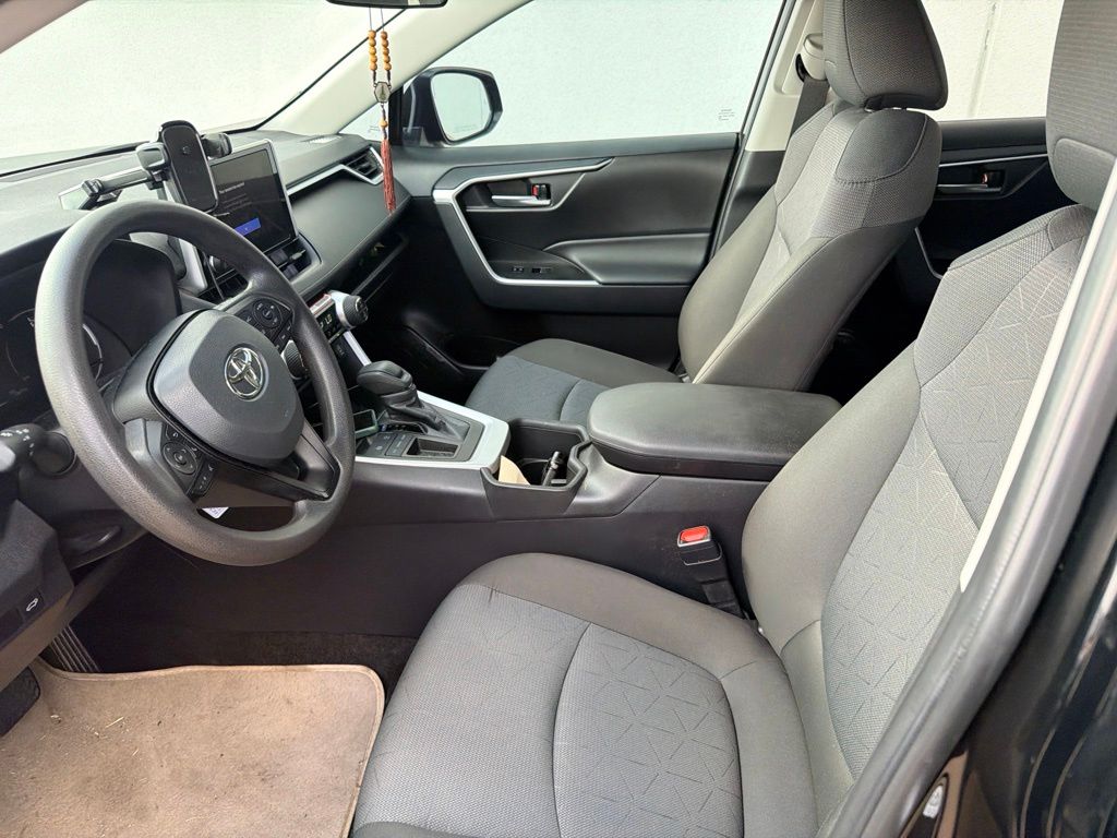 car-gallery-7