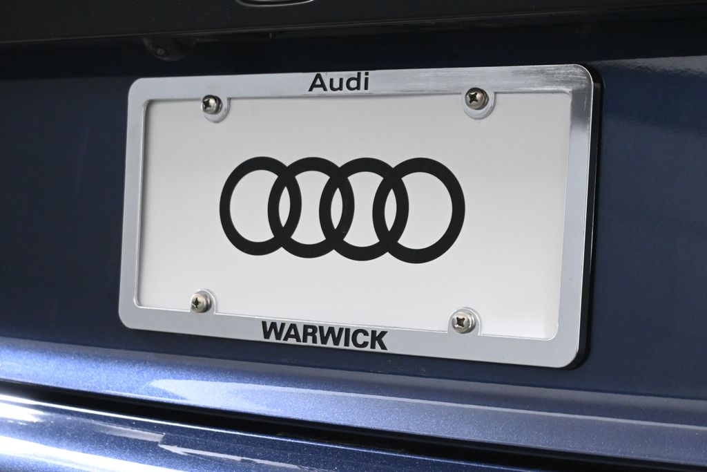 Thumbnail: 2025 Honda Accord - 14