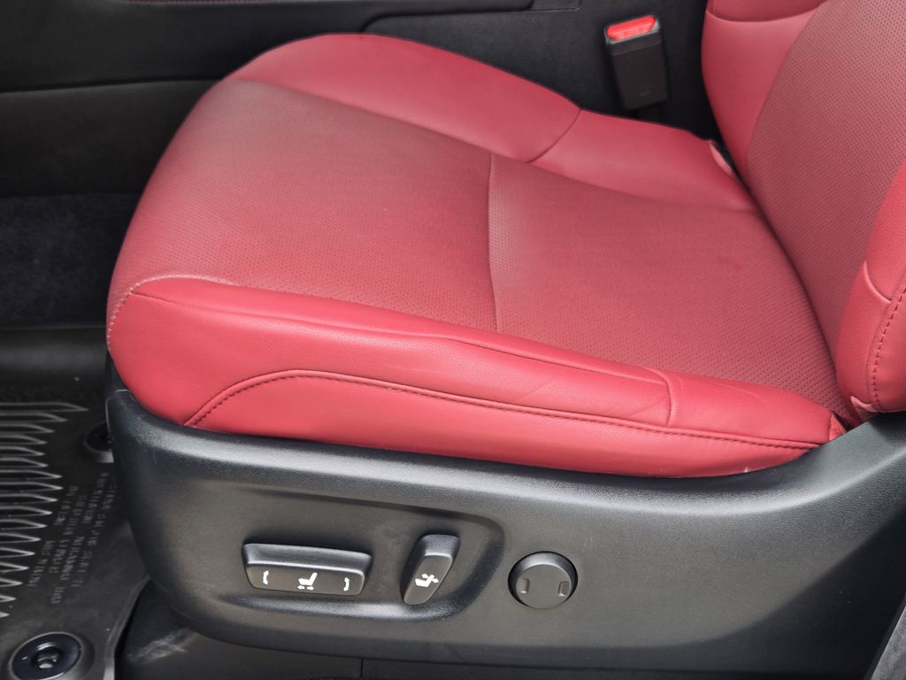 car-gallery-25