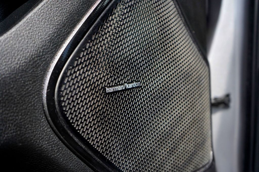 Used Car 2021 Ram 1500  Trx For Sale Under $60,000 In Taylor, Texas