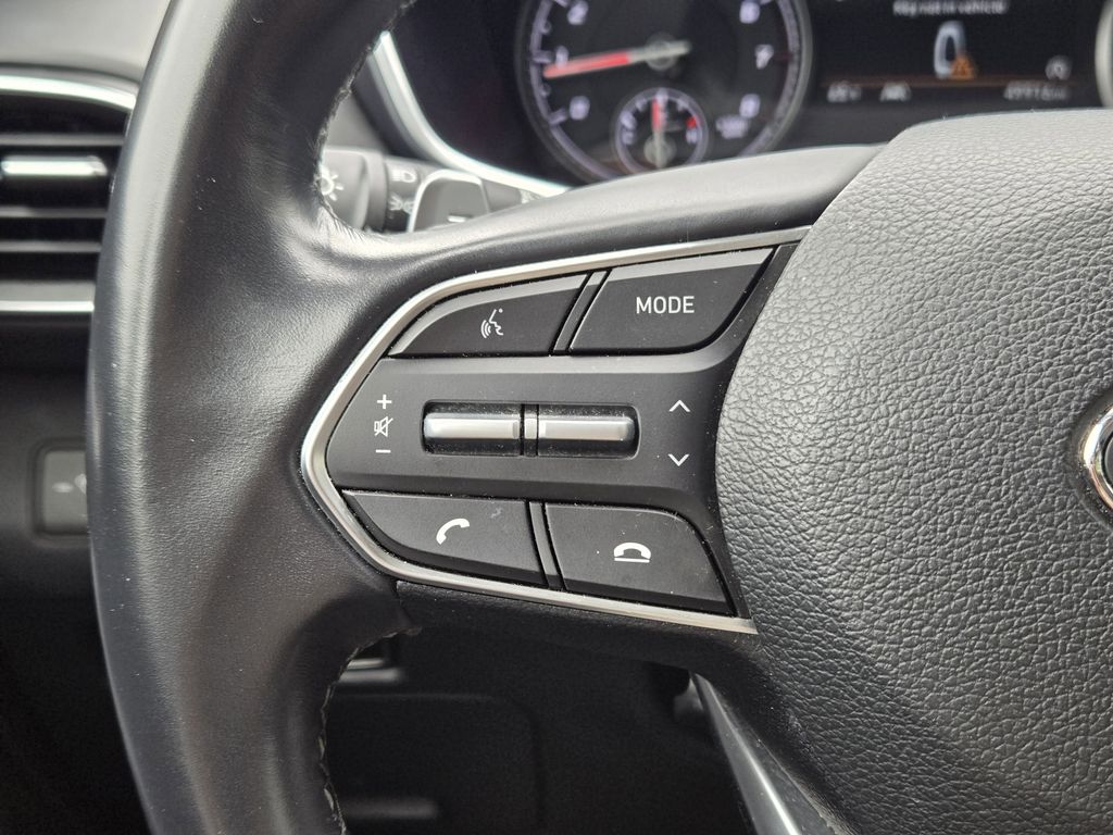 car-gallery-27