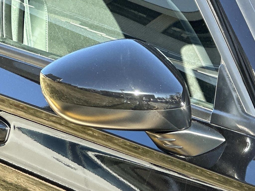 Thumbnail: 2024 Honda Civic - 6