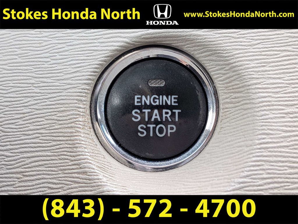 Used 2013 Toyota Sienna Van