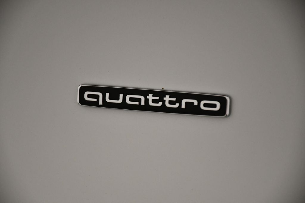 2025 Audi Q5 Premium 10