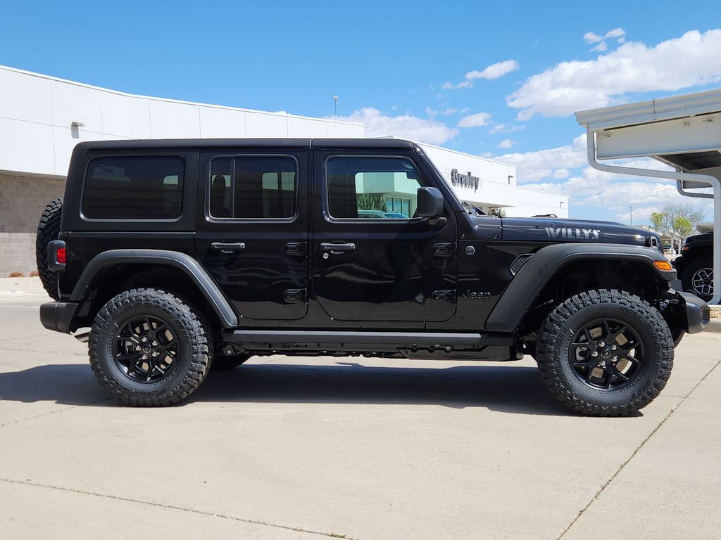 View vehicle photo 2