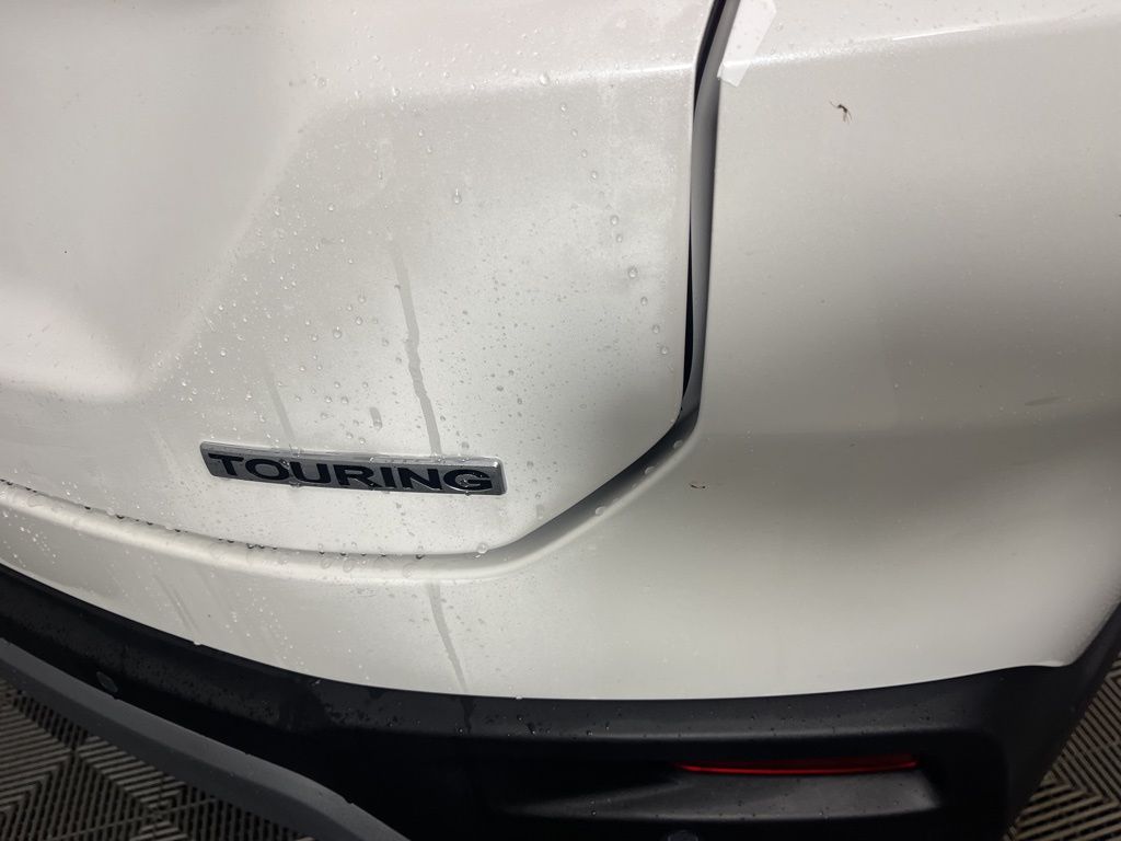 Thumbnail: 2025 Honda Pilot - 17