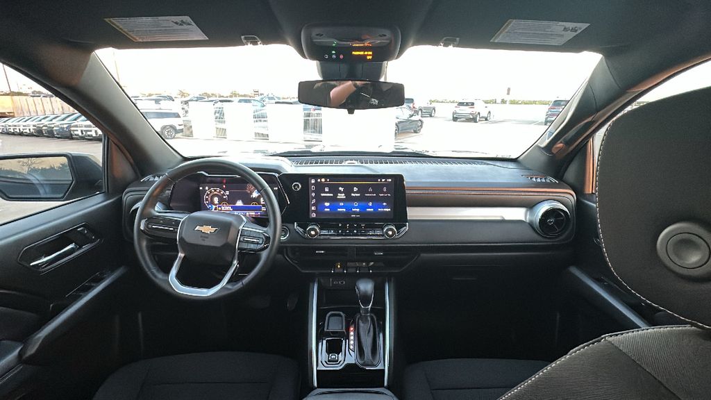 car-gallery-21