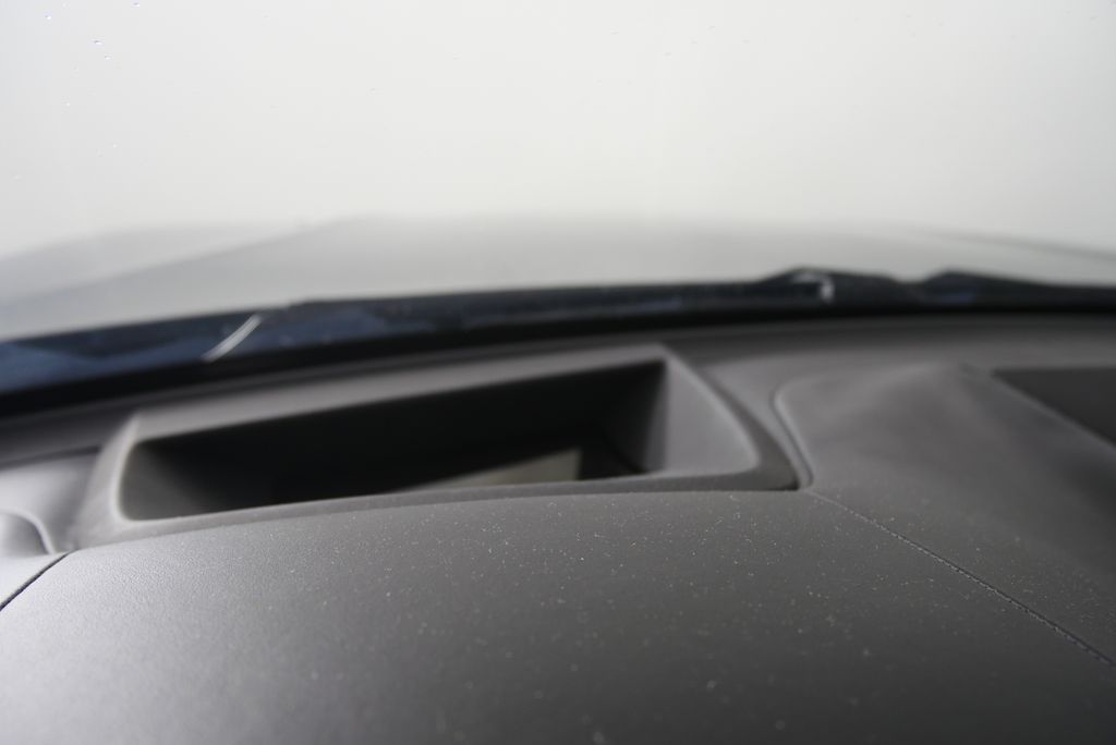 Thumbnail: 2014 BMW X5 - 17