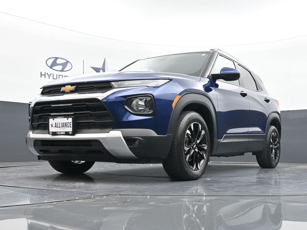 car-gallery-22