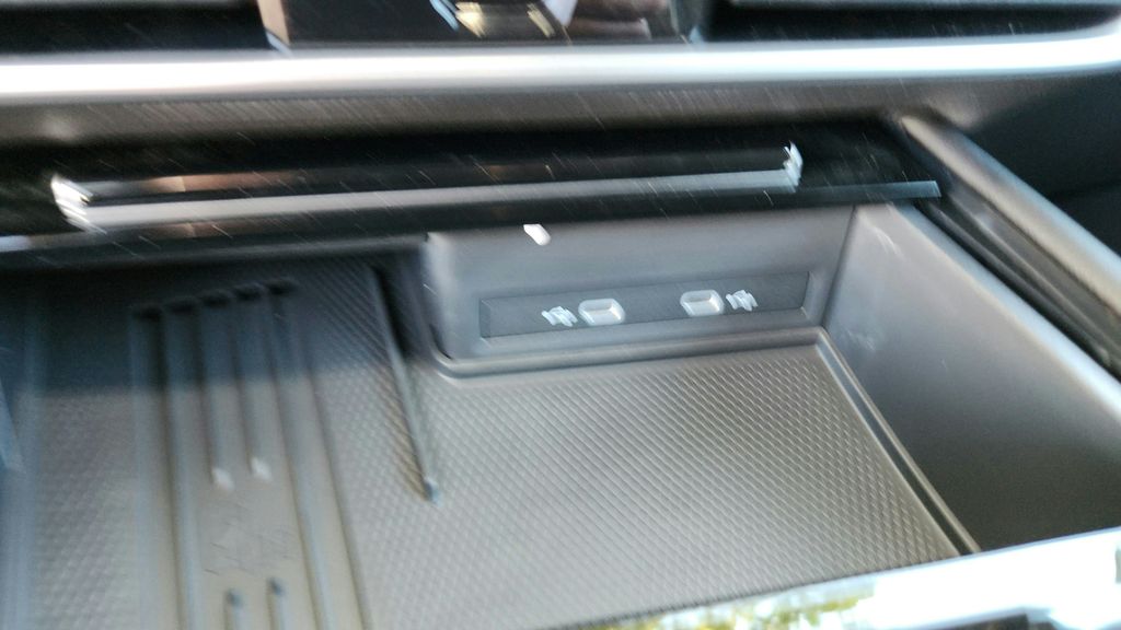 2026 Volkswagen Atlas