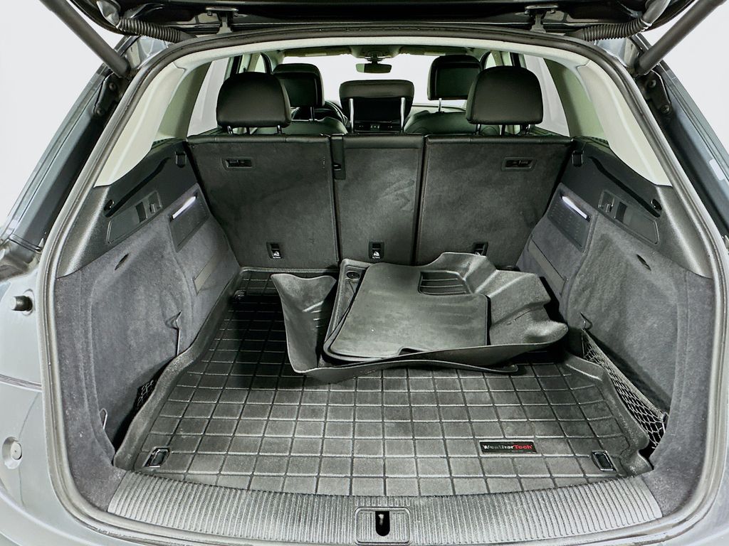 2019 Audi Q5 Premium Plus 27