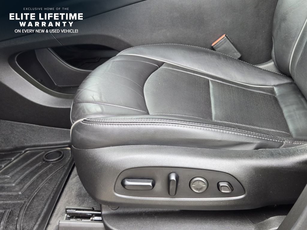 car-gallery-24