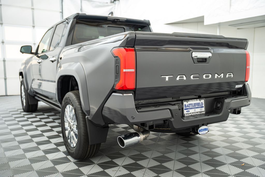 ToyotaTacoma5