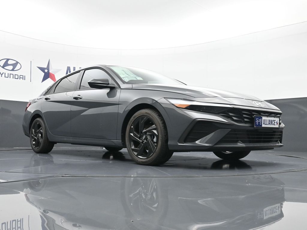 car-gallery-30