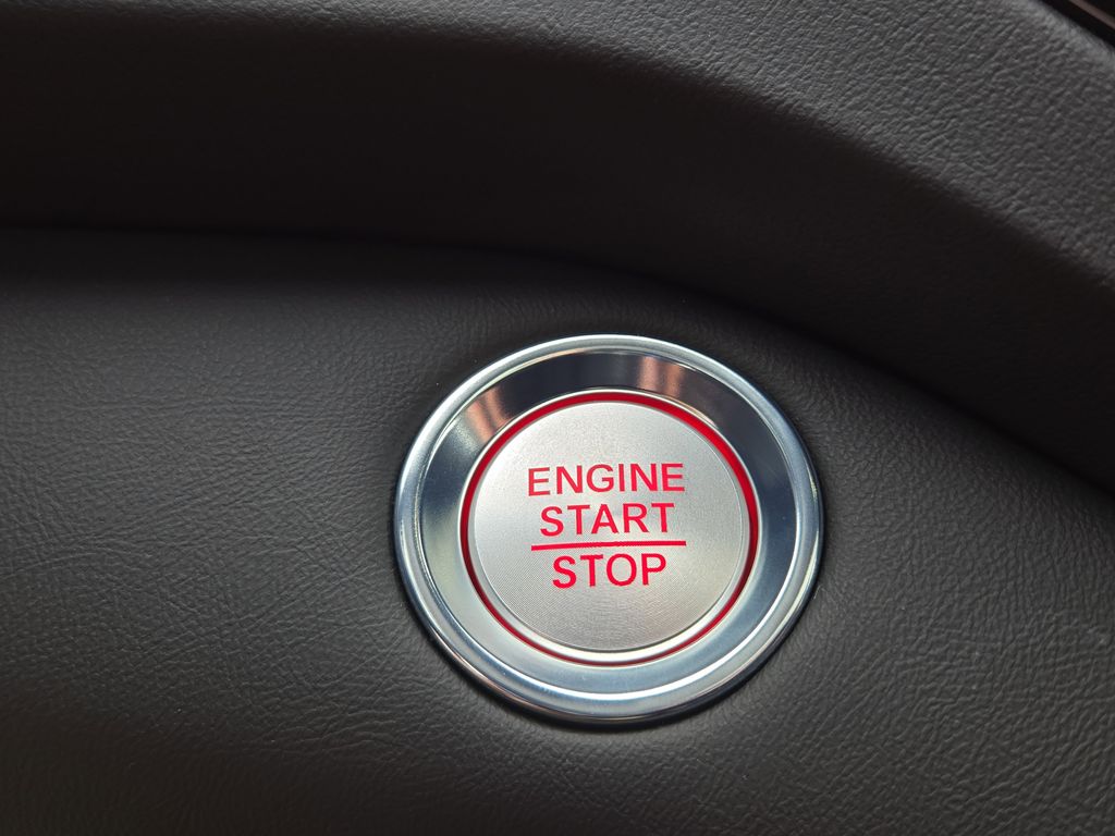 New 2025 Acura RDX For Sale in Fort Wayne, IN