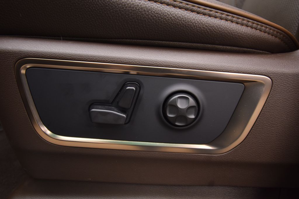new 2026 Ram 1500 car, priced at $71,785