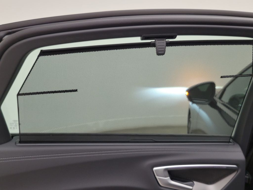 Thumbnail: 2026 Audi A5 - 25