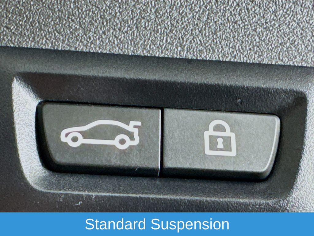 Used Car 2021 Bmw X1  Sdrive28i For Sale Under $20,000 In Austin, Texas