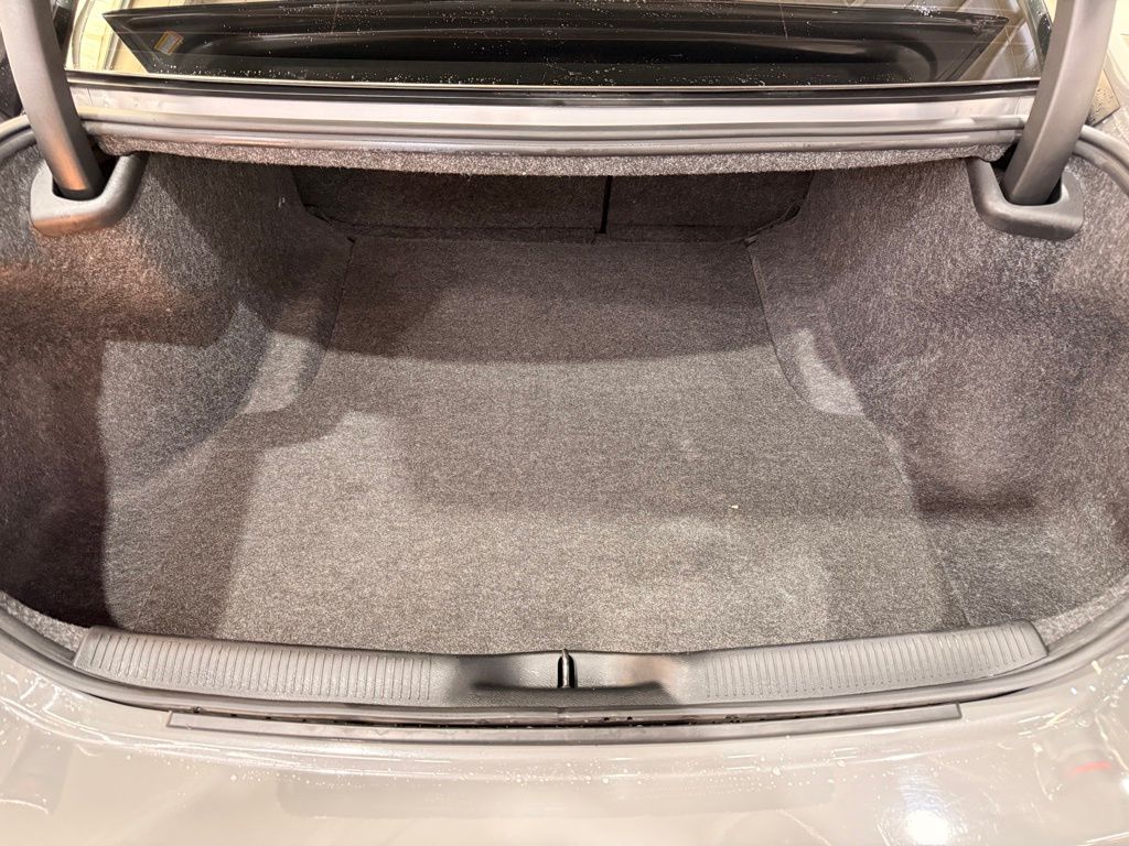 2023 Dodge Charger R/T Scat Pack Widebody