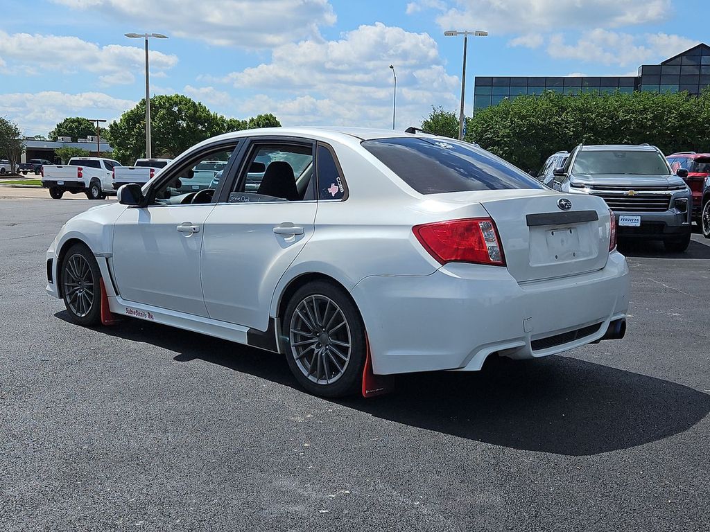 car-gallery-4