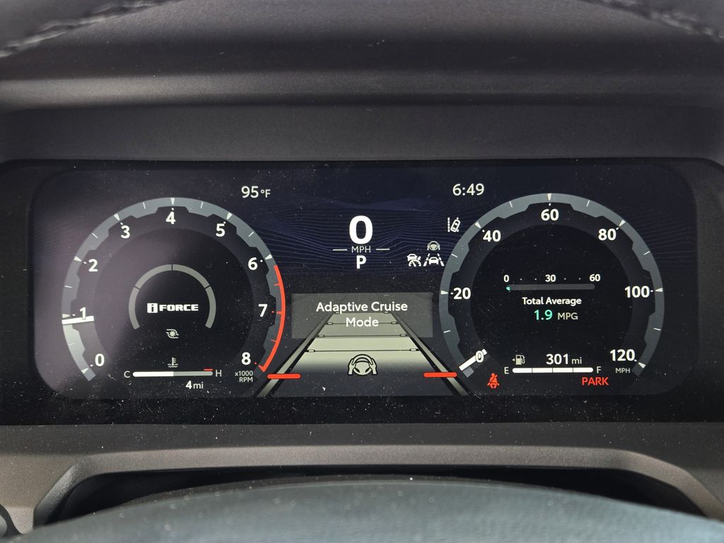 car-gallery-11
