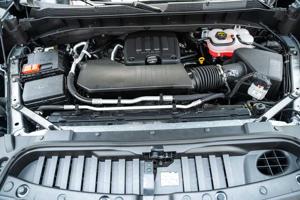 ChevroletSilverado 150022