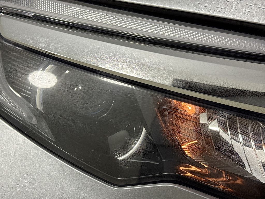 Used Car 2018 Honda Pilot  Lx For Sale Under $20,000 In Austin, Texas