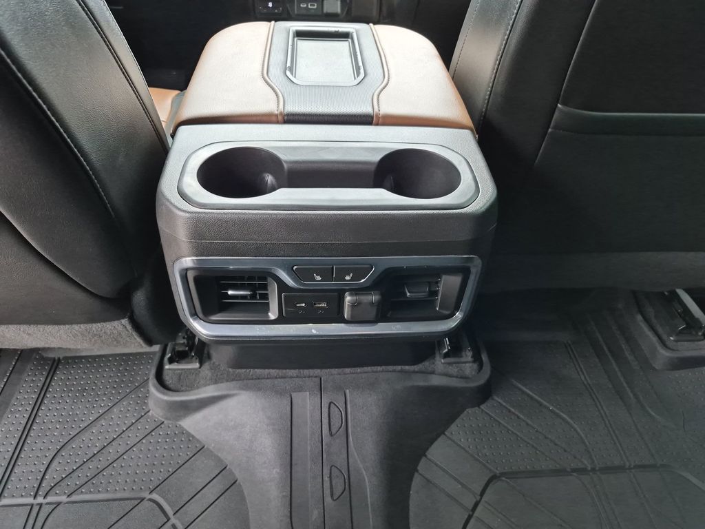 Used Car 2020 Chevrolet Silverado 3500hd  High Country For Sale Under $60,000 In Austin, Texas