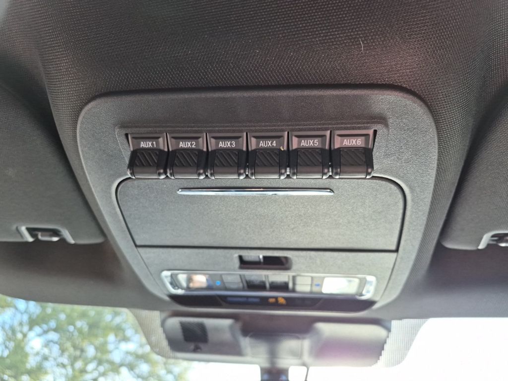 Used Car 2025 Ford F-150  Raptor For Sale Under $130,000 In Austin, Texas