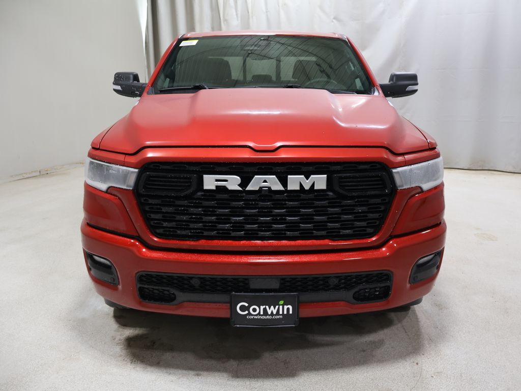 View vehicle photo 2
