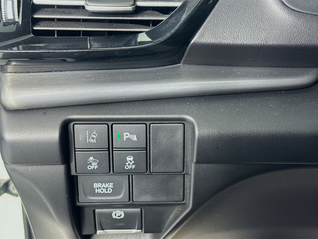 Used Car 2019 Acura Rdx  A-spec Package For Sale Under $25,000 In Austin, Texas