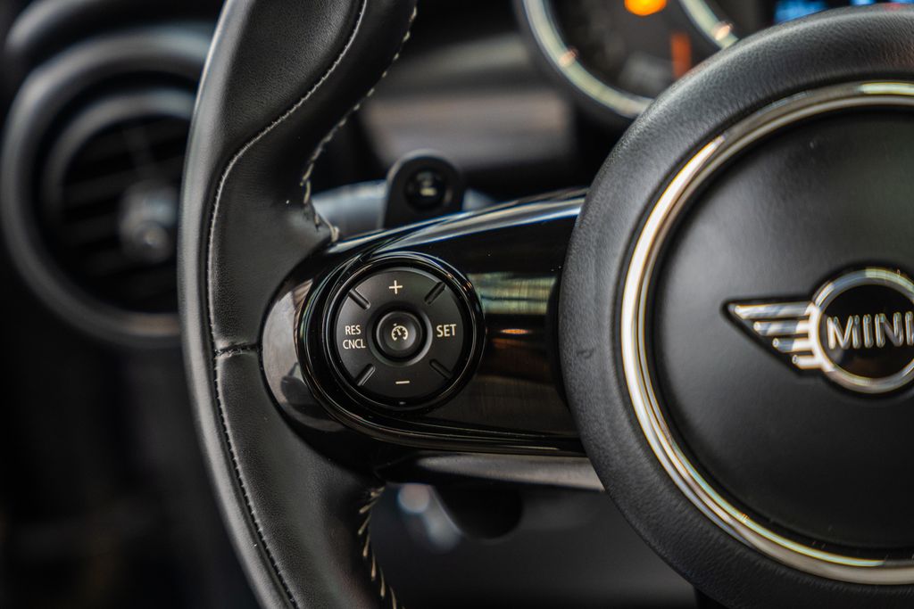 MINICooper S31