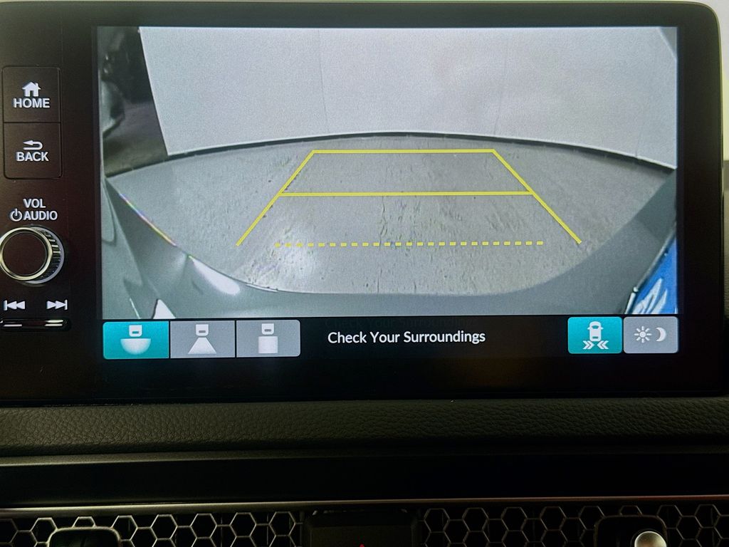 New Car 2025 Honda Civic Type R  Base For Sale Under $50,000 In Austin, Texas