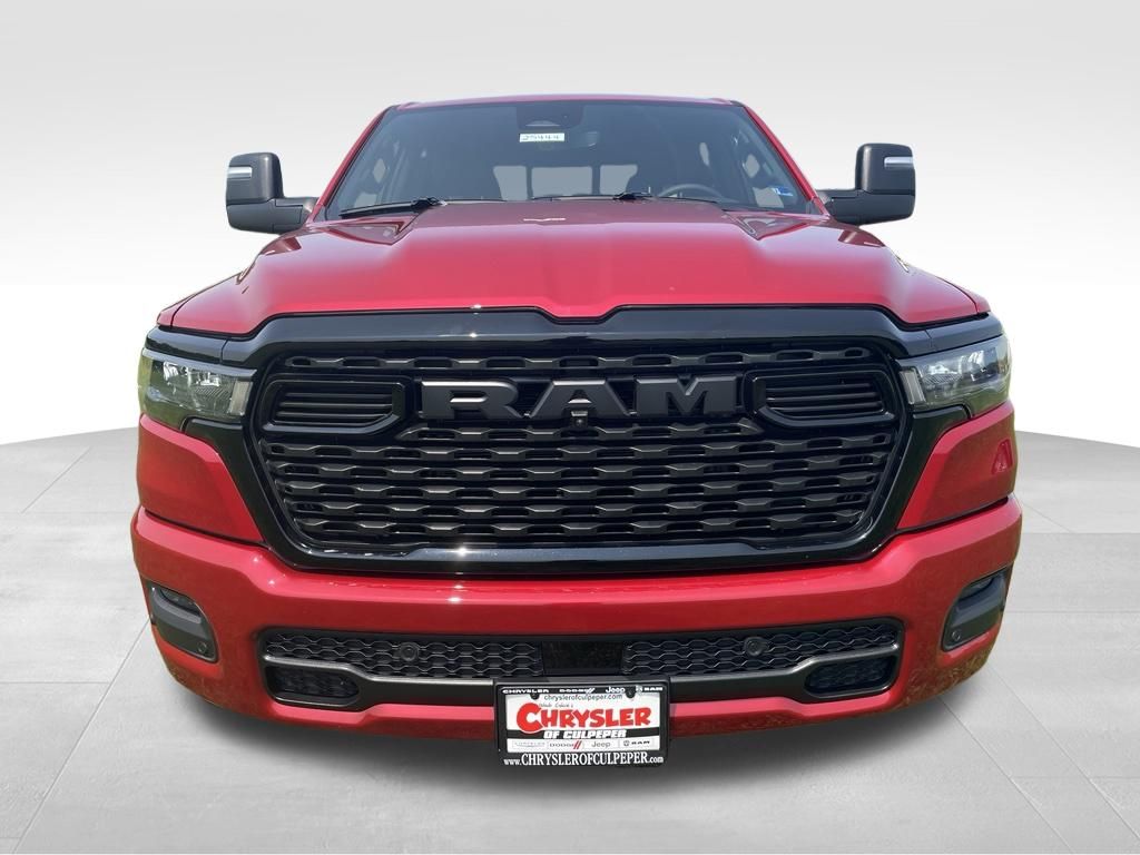Ram150018