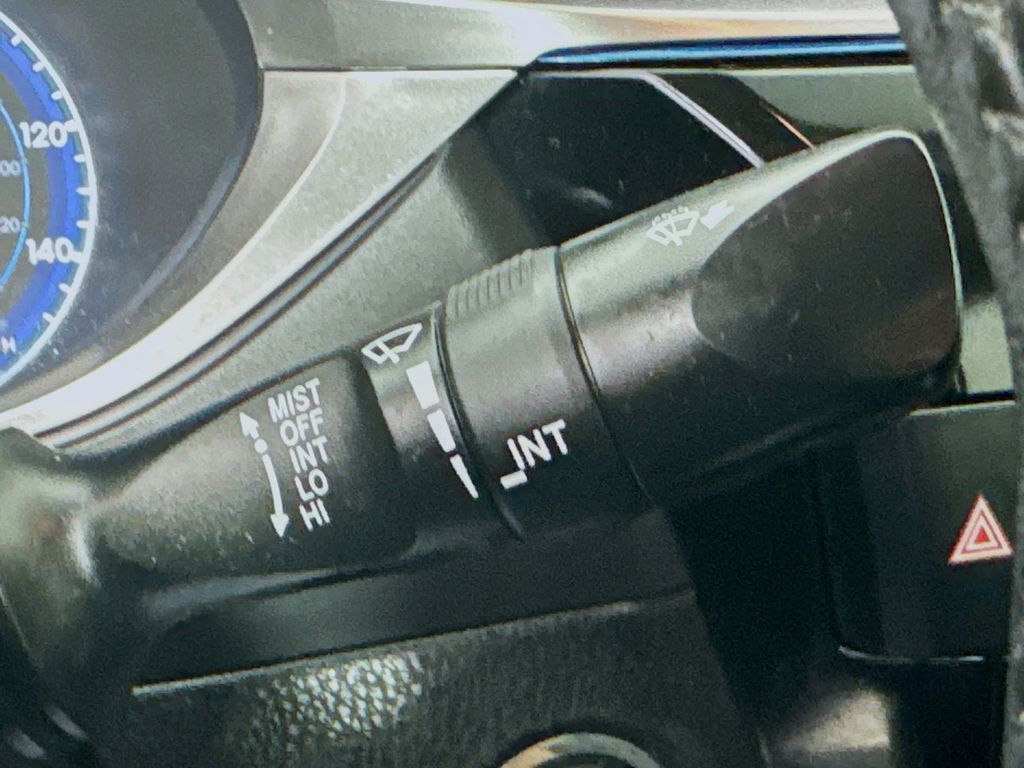 Used Car 2016 Toyota Corolla  L For Sale Under $10,000 In Austin, Texas