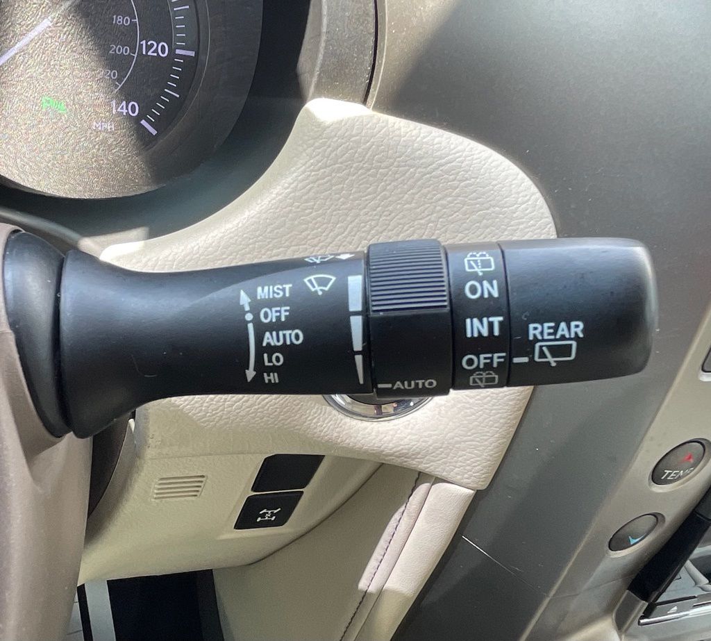 2016 Lexus GX 460 Beige at Classic Chevrolet Galveston