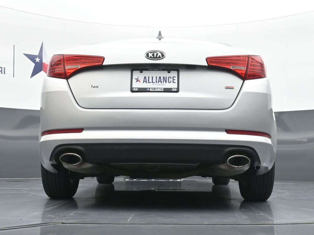car-gallery-26