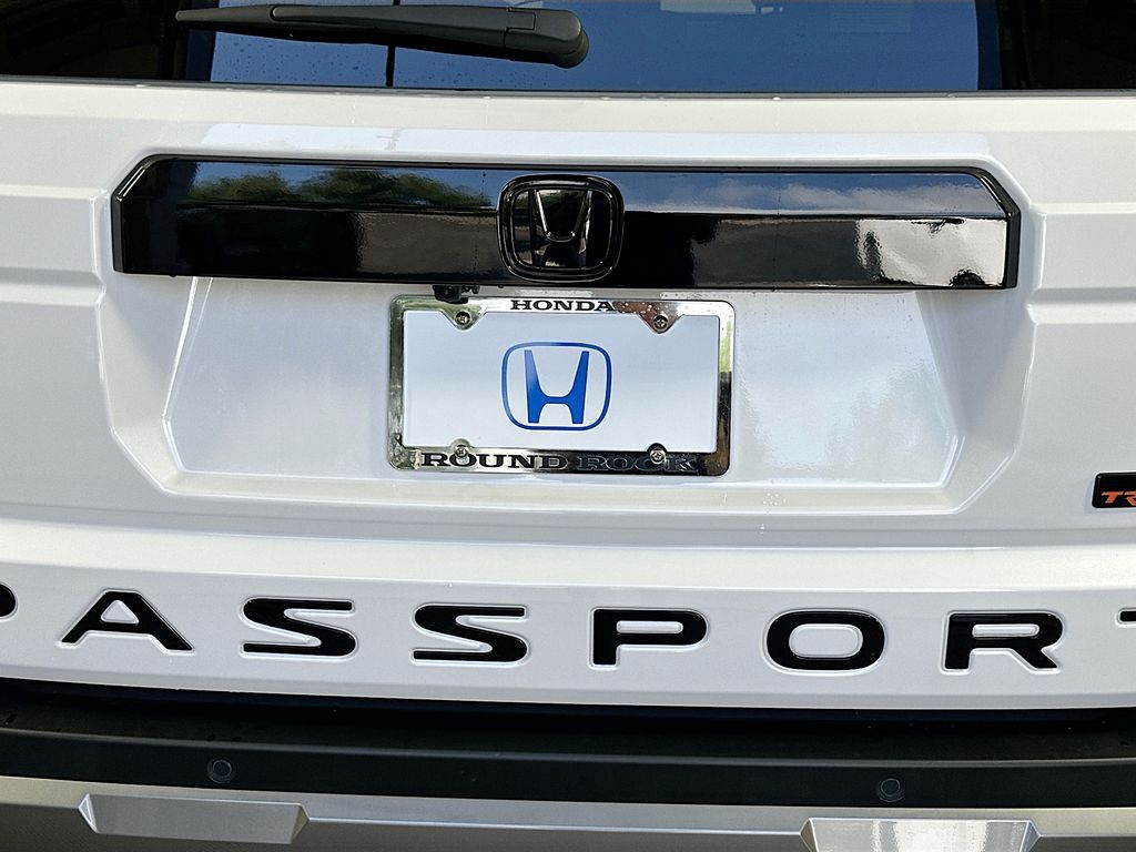 car-gallery-24