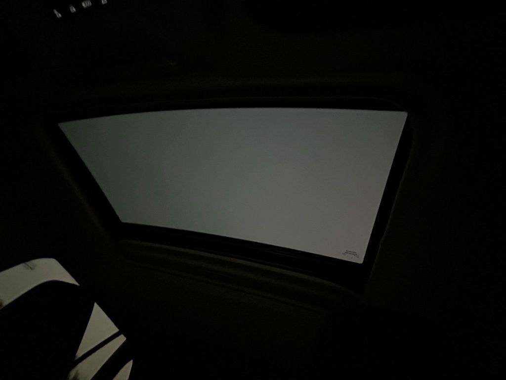 Thumbnail: 2023 Toyota RAV4 - 30