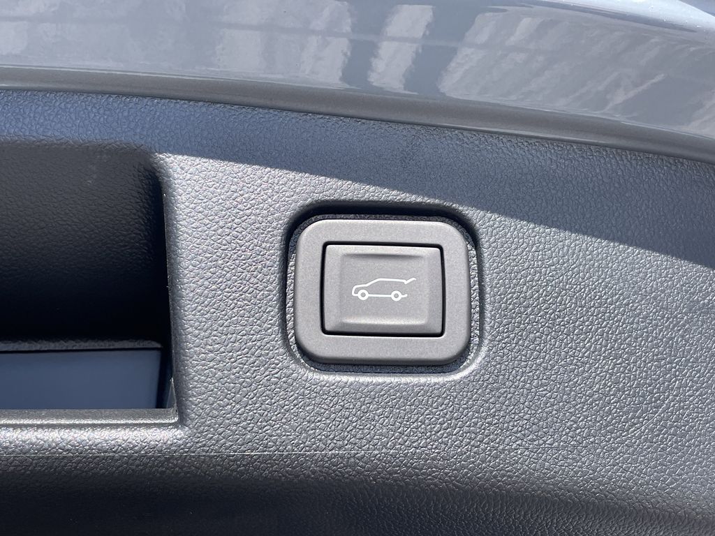 new 2026 Honda Prologue car, priced at $46,603